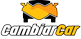 Logo Cambiar Car Srls